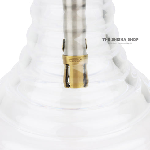 ODUMAN GUSTO-XL HOOKAH / オデュマン ガストXL(シーシャ本体)